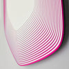 Vibe Pink Mirror Mirror Deknudt Mirrors 