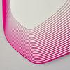 Vibe Pink Mirror Mirror Deknudt Mirrors 