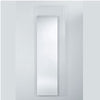 Void Hall Mirror | 175cm Minimalist Hallway Design Mirror Deknudt Mirrors 