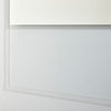 Void Hall Mirror Mirror Deknudt Mirrors 