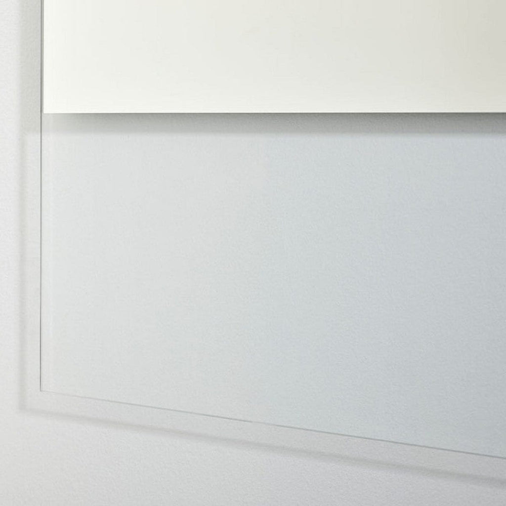 Void Hall Mirror Mirror Deknudt Mirrors 
