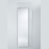 Void Hall Mirror Mirror Deknudt Mirrors 