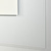 Void Hall Mirror Mirror Deknudt Mirrors 