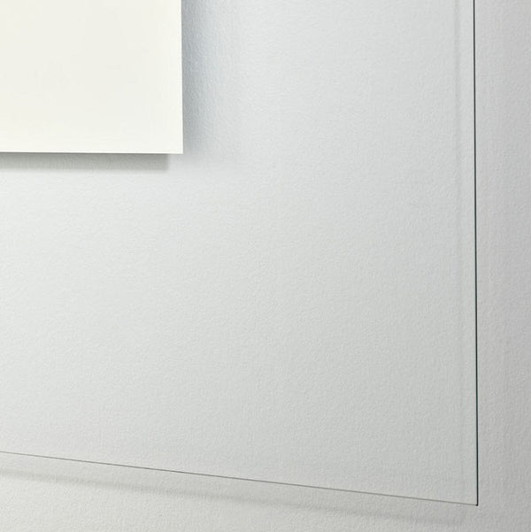 Void Hall Mirror Mirror Deknudt Mirrors 