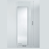 Void Hall Mirror Mirror Deknudt Mirrors 