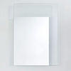 Void S Mirror Mirror Deknudt Mirrors 