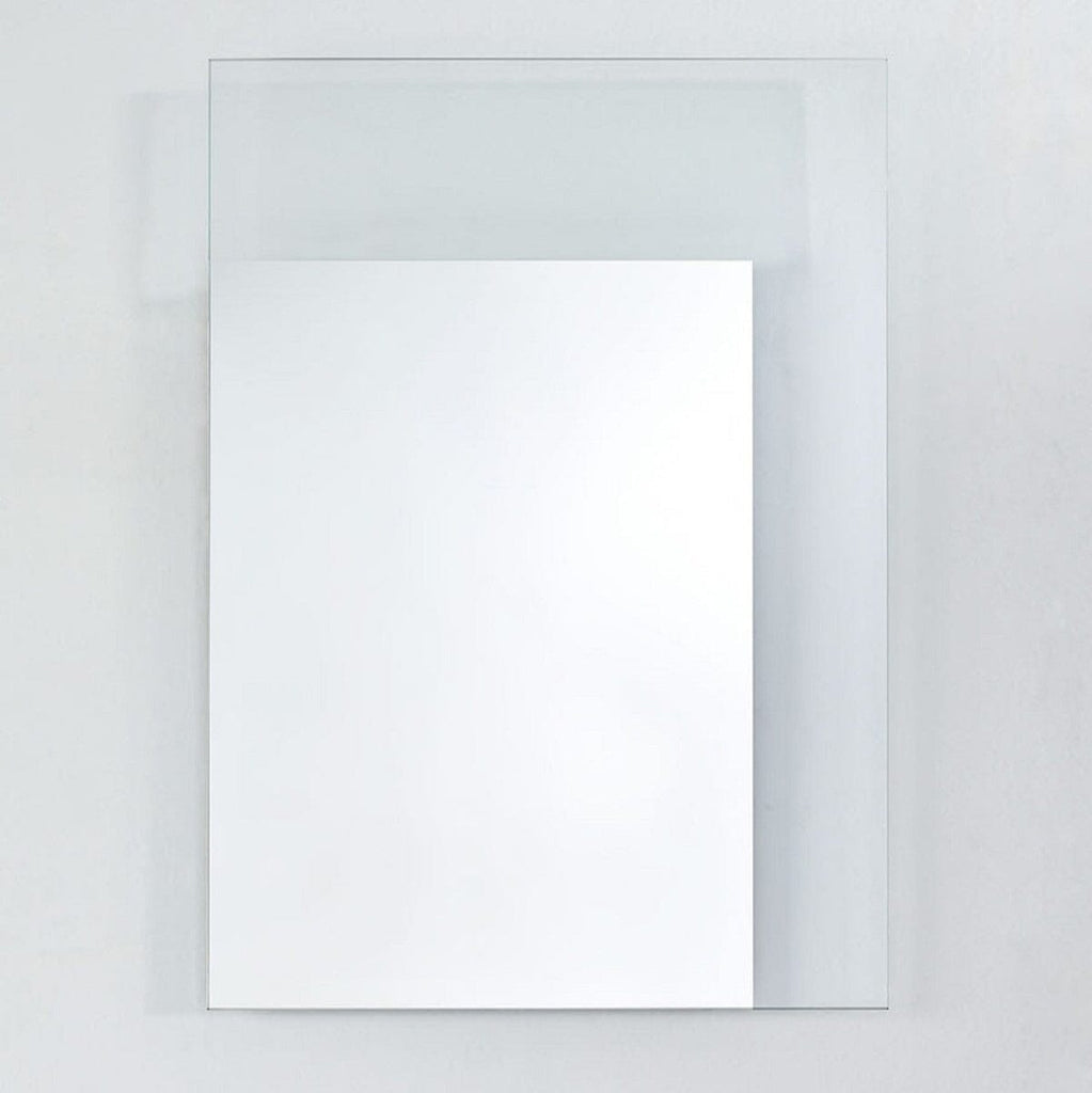 Void S Mirror Mirror Deknudt Mirrors 