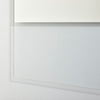 Void S Mirror Mirror Deknudt Mirrors 