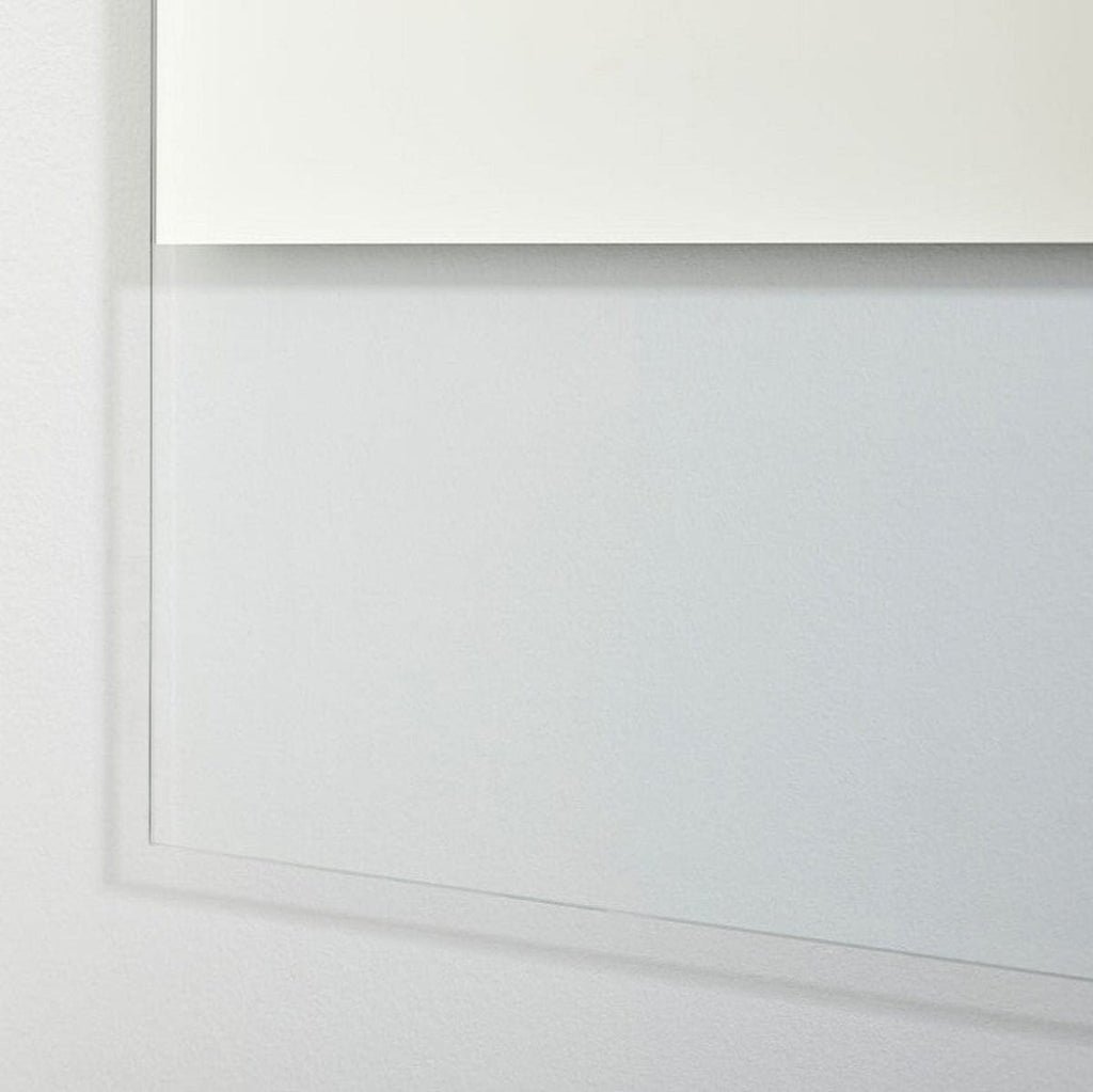 Void S Mirror Mirror Deknudt Mirrors 