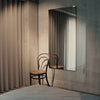 Void XXL Mirror | 180cm Contemporary Design Mirror Deknudt Mirrors 
