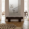 Void XXL Mirror Mirror Deknudt Mirrors 