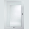Void XXL Mirror Mirror Deknudt Mirrors 