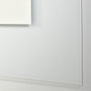 Void XXL Mirror Mirror Deknudt Mirrors 