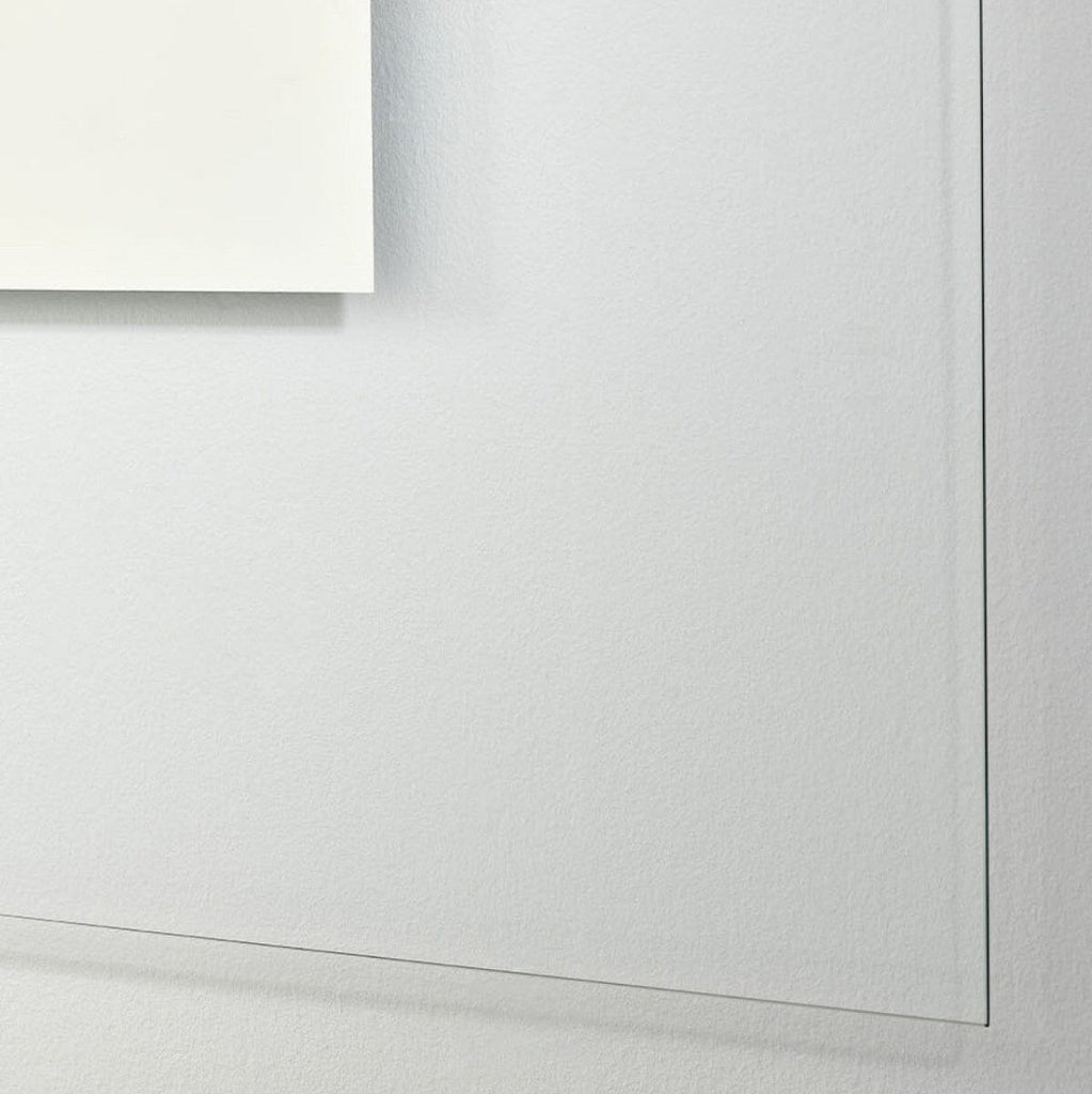 Void XXL Mirror Mirror Deknudt Mirrors 