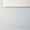 Void XXL Mirror Mirror Deknudt Mirrors 