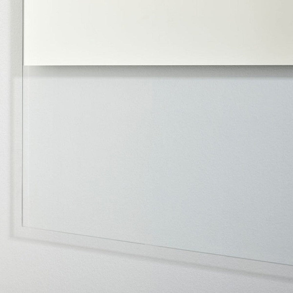 Void XXL Mirror Mirror Deknudt Mirrors 