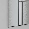 Finestra Deco XL Mirror Mirror Deknudt Mirrors 