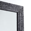 Kyo XL Mirror Mirror Deknudt Mirrors 