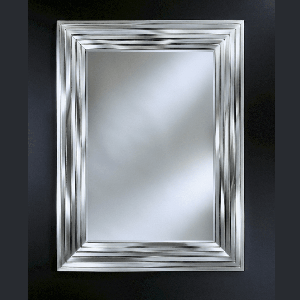 Topo Titan Mirror Mirror Deknudt Mirrors 